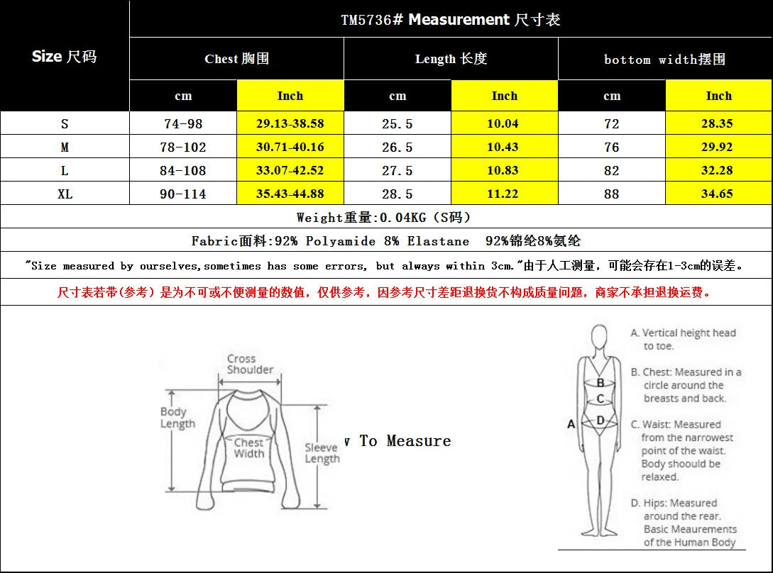 VigoCasey 2026 Summer Lady White Strapless Top Women Sexy Lace Bandeau Vest Female Sleeveless Split Tied Tight Club Tops Clothes