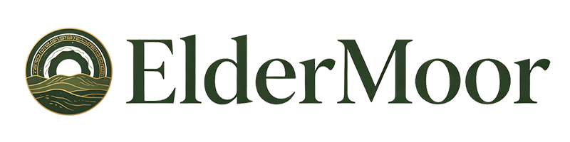 ElderMoor