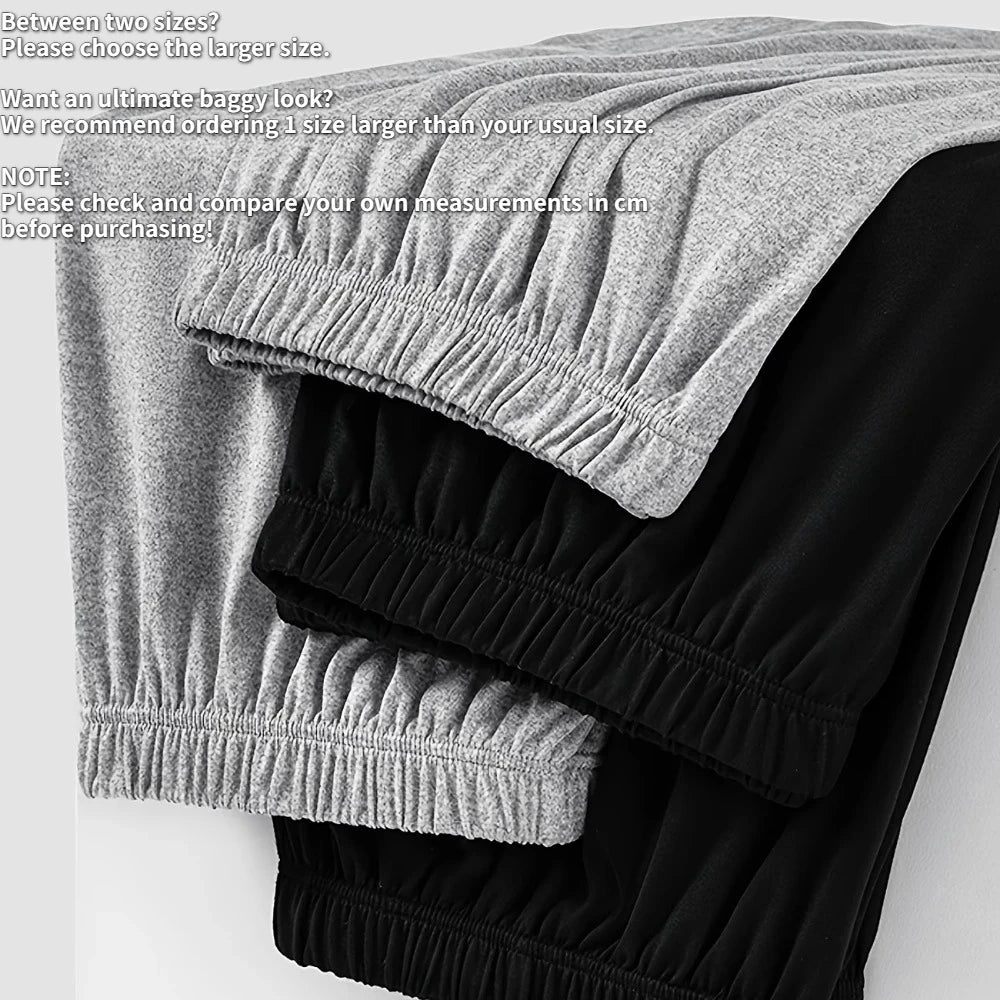 Summer Loose Women Men Shorts New York y2k Pickleball Drawstring Athletic Shorts Sweatpants Sport Jogging Beach Pant Oversize